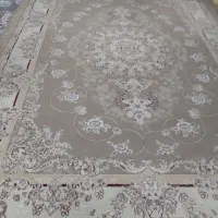 فرش ۹متری|فرش|طاهرگوراب, |دیوار