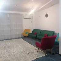 فروش یک واحد آپارتمان