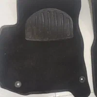 کف پوش پراید|قطعات یدکی و لوازم جانبی|فولادشهر, C5|دیوار