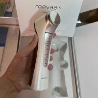 دستگاه ریوا اکلادو