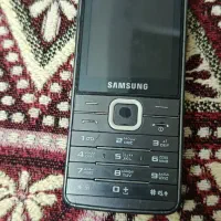 گوشی