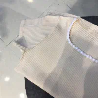 تیشرت گیپور شکوفه|لباس|قم, نیروگاه|دیوار