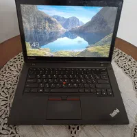 لپ تاپ لنوو