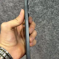 Poco x7 pro|موبایل|همدان, |دیوار
