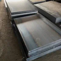 سوله نو سبک به قیمت سوله دست دوم نو و دست دو|مصالح و تجهیزات ساختمان|تهران, حر|دیوار