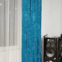 والان پرده نو