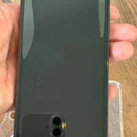 شیاومی نوت 13|موبایل|کرمانشاه, |دیوار