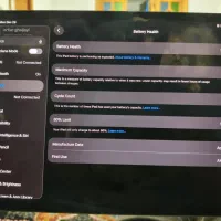 آیپد M4|تبلت|تهران, هلال احمر|دیوار