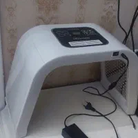 تونل ال ای دی
