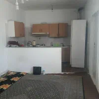خانه ویلایی 60 متری در حصار خط 4|فروش خانه و ویلا|کرج, حصار|دیوار