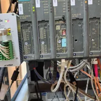 خدمات کامپیوتر و شبکه و دوربین مداربسته در محل|خدمات رایانه‌ای و موبایل|شیراز, معالی‌آباد|دیوار