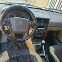 فروش فوری|خودرو سواری و وانت|ایرانشهر, |دیوار