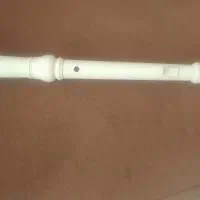 دف ، فلوت ، نای فلوت|آلات موسیقی|کازرون, |دیوار