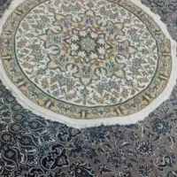 جارو سطلی متور کوره قوی مکش بالا|جاروبرقی، جارو شارژی، بخارشو|تهران, نظام‌آباد|دیوار