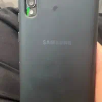 گوشی نپسترنت توضیحات بخون