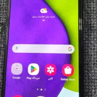 a52|موبایل|بیرجند, |دیوار