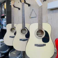 گیتار اکوستیک