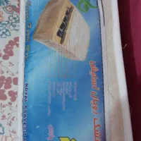 تخت و کمد کودک|تخت و سرویس خواب|رشت, پل تالشان|دیوار