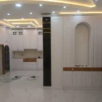 کابینت درکل کرج