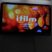 تلویزیون ال ای دی اسنوا ۳۲