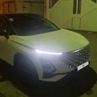 فونیکس FX 1402 درحد|خودرو سواری و وانت|اردبیل, |دیوار