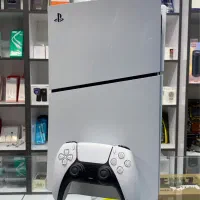 کنسول ps5 فروشگاه بابل گیمز|کنسول، بازی ویدئویی و آنلاین|بابل, |دیوار