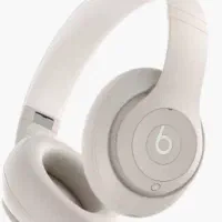 هدفون beats solo4