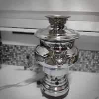 فروش سماور گازی ۶لیتری