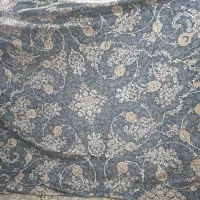 روفرشی ۱۲ متری دور کش دار