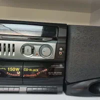 رادیو ال جی