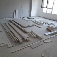 همکار
