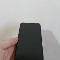 گوشی شیائومی Note12s|موبایل|جیرفت, |دیوار
