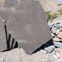 اجرای سنگ لاشه شیرمحمدی|خدمات پیشه و مهارت|ورامین, ورامین|دیوار