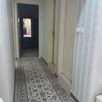 رهن آپارتمان ۷۰ متری ۲ خوابه طبقه ۲ در فرزانه|اجارهٔ آپارتمان|تهران, فرزانه|دیوار
