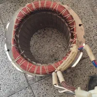 سیم پیچی تسلا|خدمات پیشه و مهارت|تبریز, |دیوار