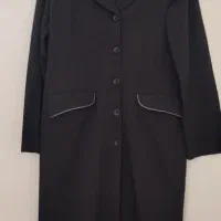 لباس اداری زنانه