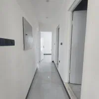 آپارتمان۱۲۳متری/گلسار/بلوارسمیه/خیابان۱۲۳/ ۲خواب|فروش آپارتمان|رشت, کاکتوس|دیوار