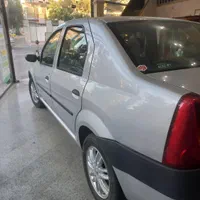 ال نود E2 مدل اخر ۱۳۹۷ کارمندی تمیزوکم کار