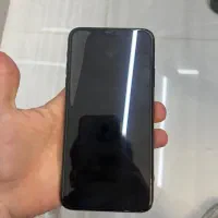 آیفون 11promax|موبایل|هشتگرد, هشتگرد قدیم|دیوار