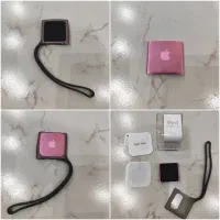 ipod آیپاد|پخش‌کننده همراه|تهران, اقدسیه|دیوار