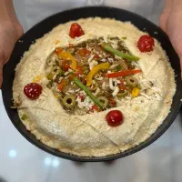 مشاوره، آموزش و راه اندازی فستفود