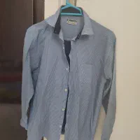لباس فرم راهنمایی