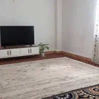 فروش خانه دوطبقه در چابهارومغازه در تهران|فروش آپارتمان|زابل, |دیوار