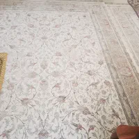 فرش ماشینی|فرش|فردیس, فردیس|دیوار