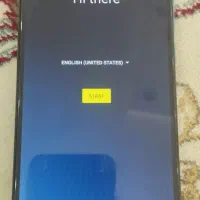 Motorola e7i