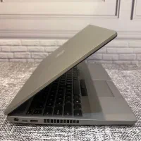 لپ تاپ dell 5510 touch|رایانه همراه|تهران, میدان ولیعصر|دیوار