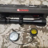 دوربین ۳۹.۴۰|کوهنوردی و کمپینگ|تهران, دولتخواه شمالی|دیوار