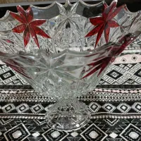 ظروف فله|ظروف سرو و پذیرایی|کرمانشاه, |دیوار