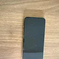 آیفون ۱۳ پرو ۲۵۶ گیگ|موبایل|قم, انسجام|دیوار