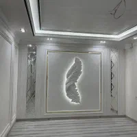 طراحی و اجرای دکوراسیون داخلی تخصصی|خدمات پیشه و مهارت|اراک, |دیوار